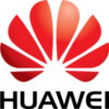 Huawei-Logo--200x200